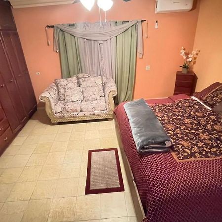 Brenda Alicia Villa Puerto Peñasco Eksteriør billede