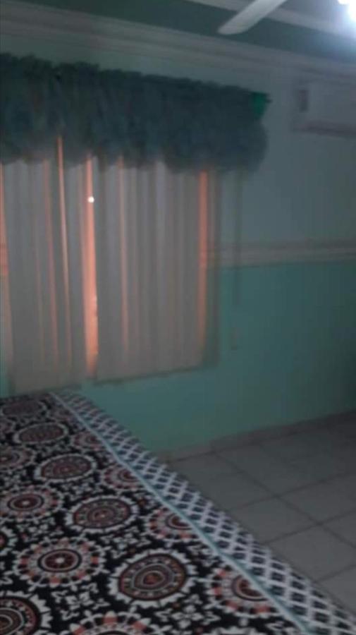Brenda Alicia Villa Puerto Peñasco Eksteriør billede